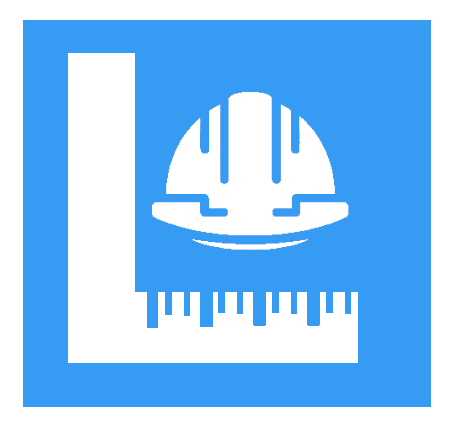 Structcad Logo